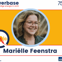 Mariëlle Feenstra