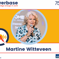 Martine Witteveen