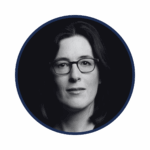 Anouk Creusen
