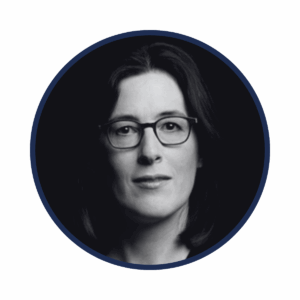 Anouk Creusen
