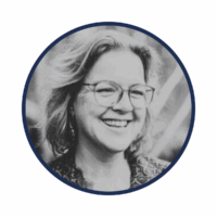 Martine Witteveen
