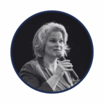 Martine Witteveen