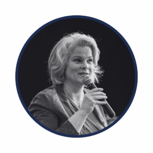 Martine Witteveen