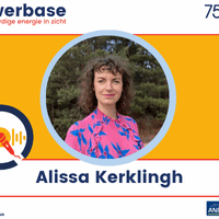 Alissa Kerklingh