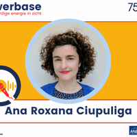 Ana Roxana Ciupuliga