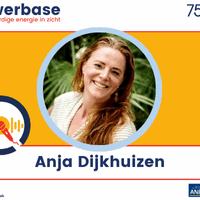 Anja Dijkhuizen