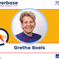 Gretha Boels