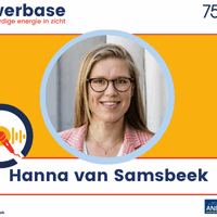 Hanna van Sambeek