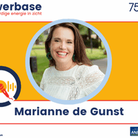 Marianne de Gunst