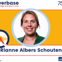 Rianne Albers-Schouten
