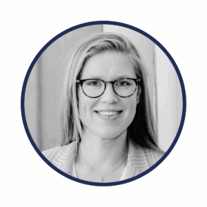 Hanna van Sambeek