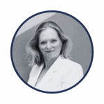Marjolein Crone