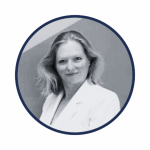 Marjolein Crone