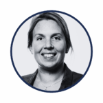 Rianne Albers-Schouten