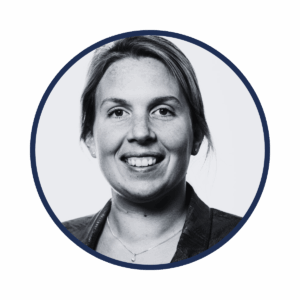 Rianne Albers-Schouten