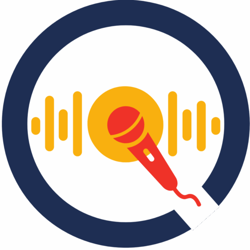 Sprekers 75inQ Powerbase