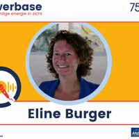 Eline Burger