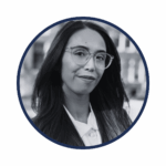 Charissa Leiwakabessy