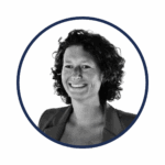 Eline Burger