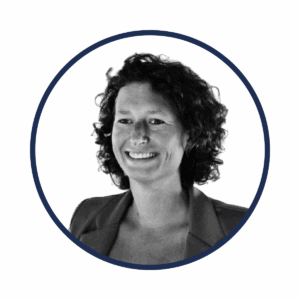 Eline Burger