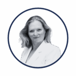 Marjolein Crone