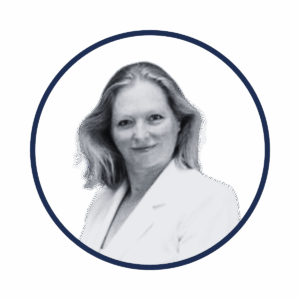 Marjolein Crone