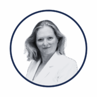 Marjolein Crone