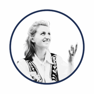Marleen Mulder