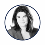 Nicole Buissing