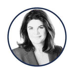 Nicole Buissing