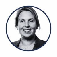Rianne Albers-Schouten