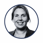 Rianne Albers-Schouten