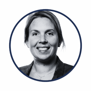 Rianne Albers-Schouten