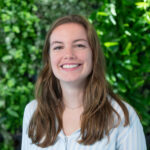 Silke van Klaveren Silke van Klaveren