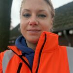 Marieke Duinkerken Marieke Duinkerken