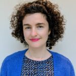 Ana Roxana Ciupuliga Ana Roxana Ciupuliga