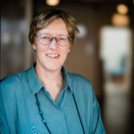 Christianne Wilmink Christianne Wilmink