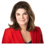 Nicole Buissing Nicole Buissing