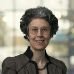 Nicole de Koning Nicole de Koning