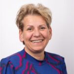 Gretha Boels Gretha Boels