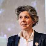 Jeike Wallinga Jeike Wallinga