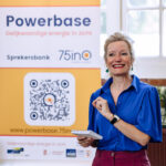 Karen Rensma Karen Rensma