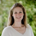 Maaike Witteveen Maaike Witteveen