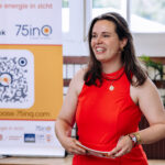 Marianne de Gunst Marianne de Gunst