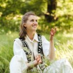 Marleen Mulder Marleen Mulder