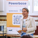 Rianne Albers-Schouten Rianne Albers-Schouten