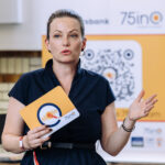 Unnur Hreidarsdottir Janssen